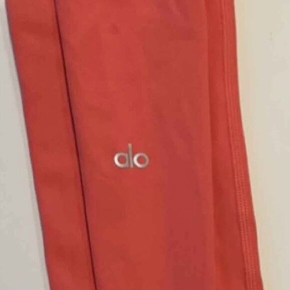 Alo Yoga Leggings XXS - Picture 4 of 4